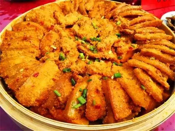 美食鱼的做法_美食鱼图片_美食   鱼