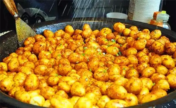 美食鱼图片_美食   鱼_美食鱼的做法