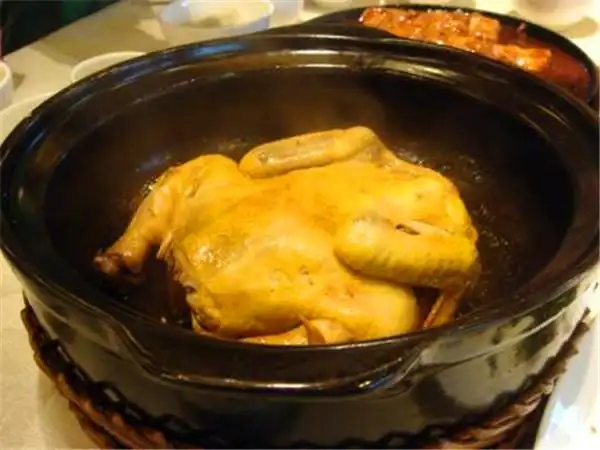 美食鱼的做法_美食   鱼_美食鱼图片