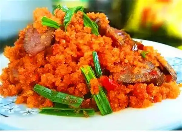 美食鱼图片_美食鱼的做法_美食   鱼