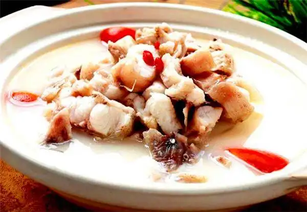 美食鱼图片_美食   鱼_美食鱼的做法