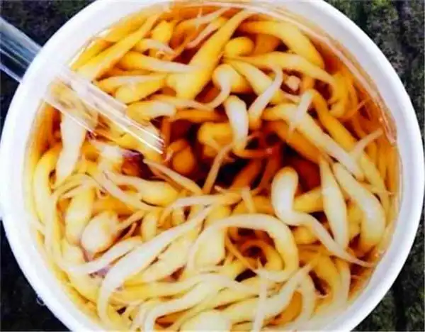 美食   鱼_美食鱼的做法_美食鱼图片