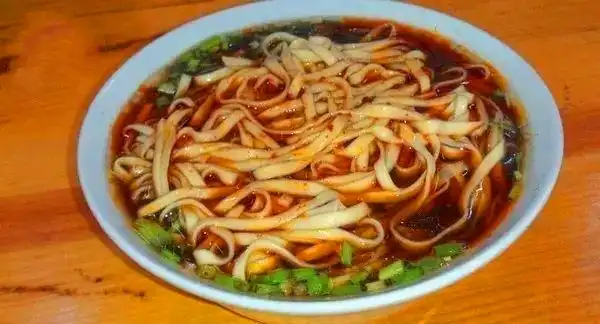 美食鱼的做法_美食鱼图片_美食   鱼