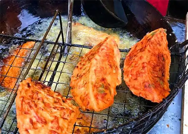 美食   鱼_美食鱼的做法_美食鱼图片