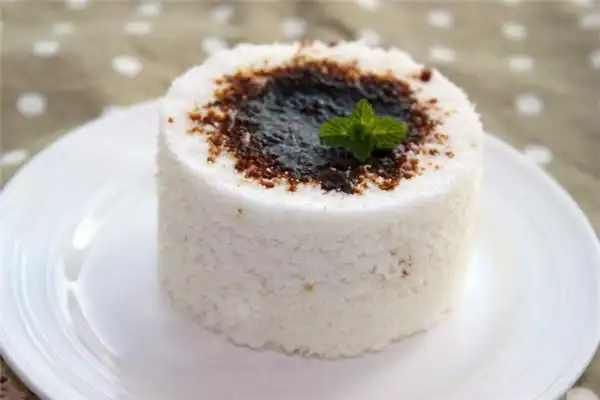 美食鱼图片_美食   鱼_美食鱼的做法
