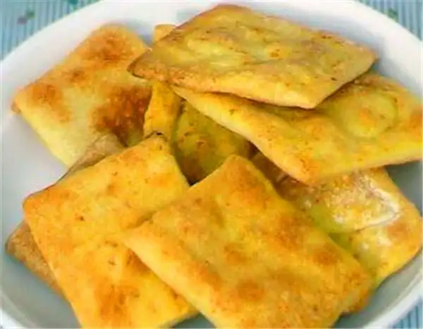 美食鱼的做法_美食   鱼_美食鱼图片