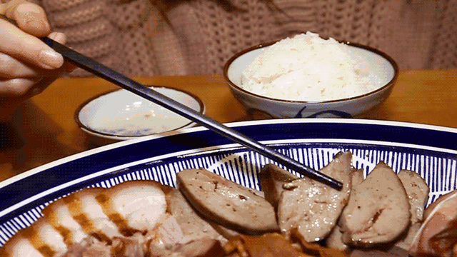 美食潮汕_潮汕经典小吃美食_潮汕美食小食