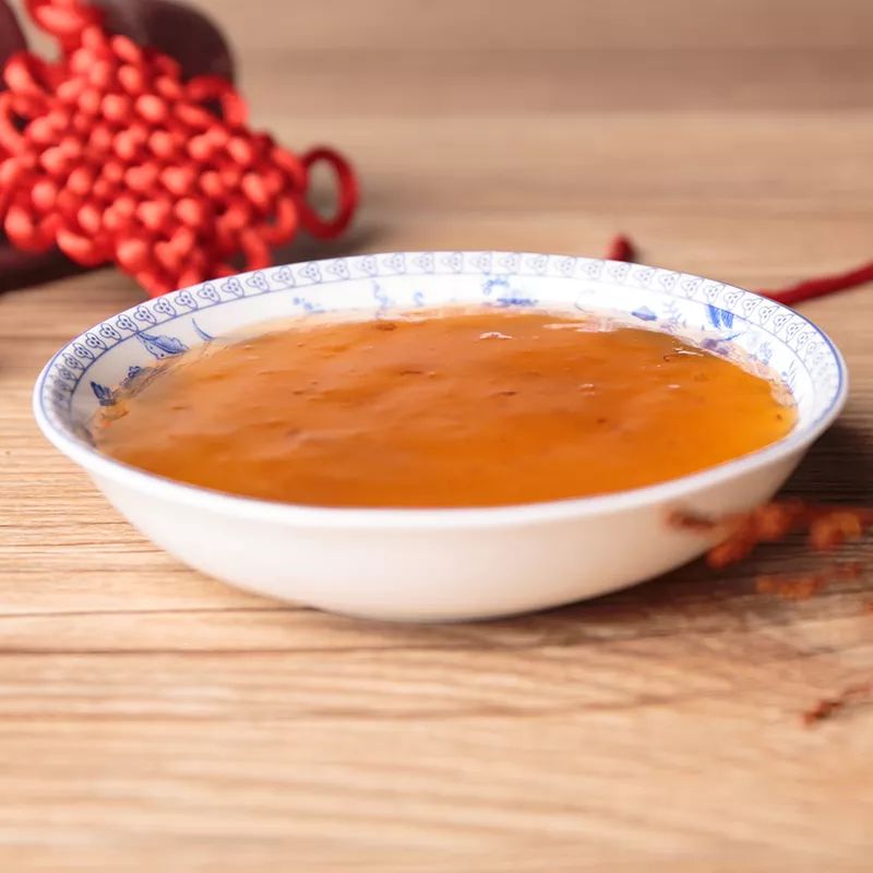 美食潮汕_潮汕经典小吃美食_潮汕美食小食
