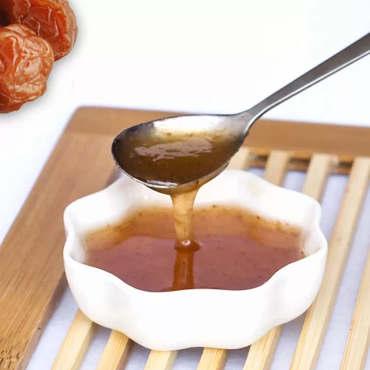 潮汕经典小吃美食_潮汕美食小食_美食潮汕
