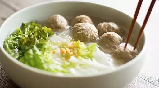 美食潮汕_潮汕美食小食_潮汕经典小吃美食