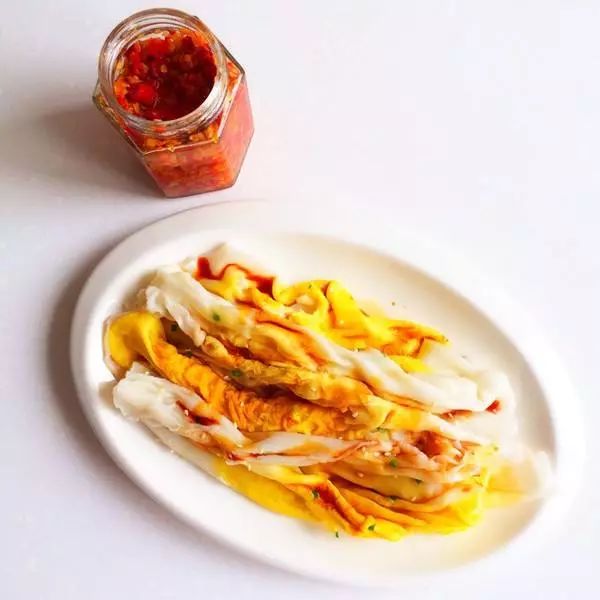 潮汕经典小吃美食_潮汕美食小食_美食潮汕