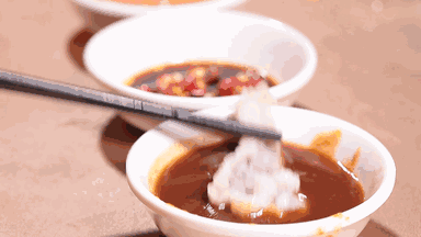潮汕经典小吃美食_潮汕美食小食_美食潮汕