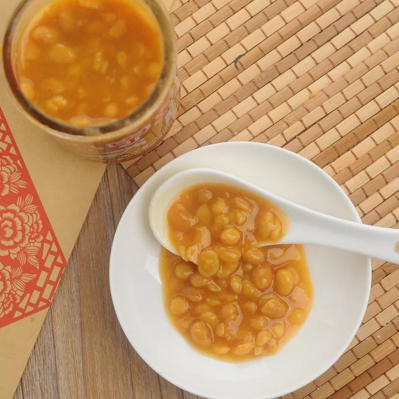 潮汕经典小吃美食_美食潮汕_潮汕美食小食