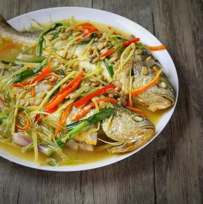 潮汕美食小食_潮汕经典小吃美食_美食潮汕