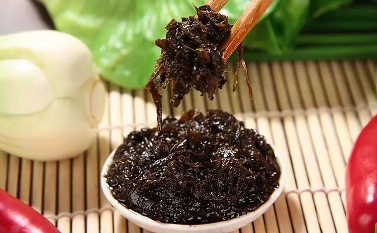 潮汕美食小食_潮汕经典小吃美食_美食潮汕
