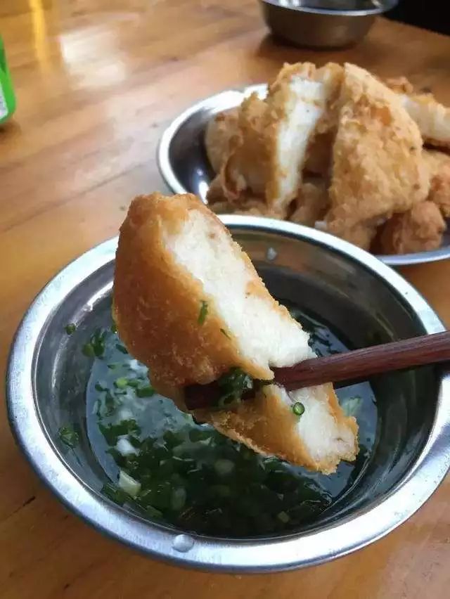 潮汕经典小吃美食_美食潮汕_潮汕美食小食