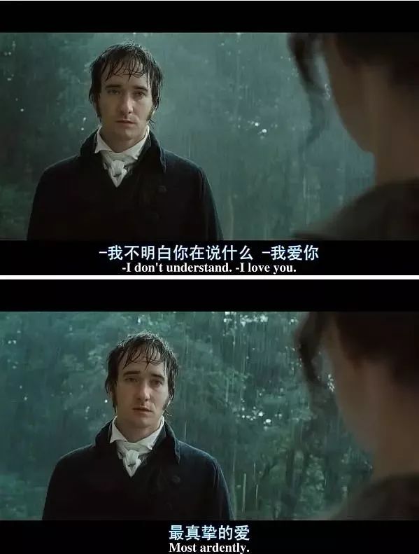 富贵日常小说女孩家庭背景_富贵小说叫什么_富贵家庭女孩日常小说