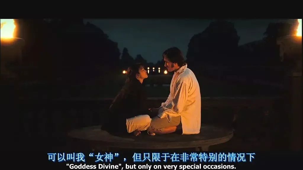 富贵日常小说女孩家庭背景_富贵小说叫什么_富贵家庭女孩日常小说