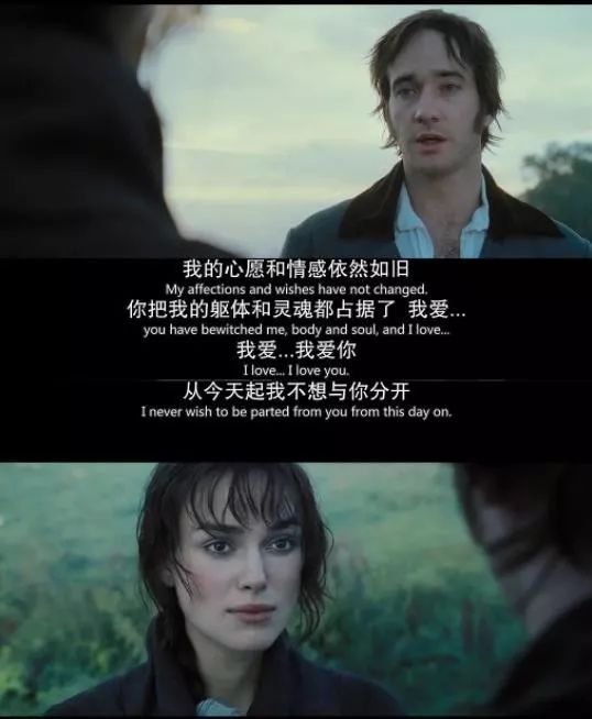 富贵日常小说女孩家庭背景_富贵家庭女孩日常小说_富贵小说叫什么