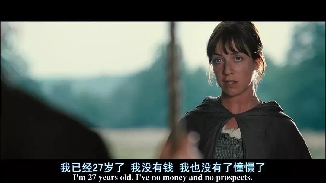 富贵小说叫什么_富贵日常小说女孩家庭背景_富贵家庭女孩日常小说