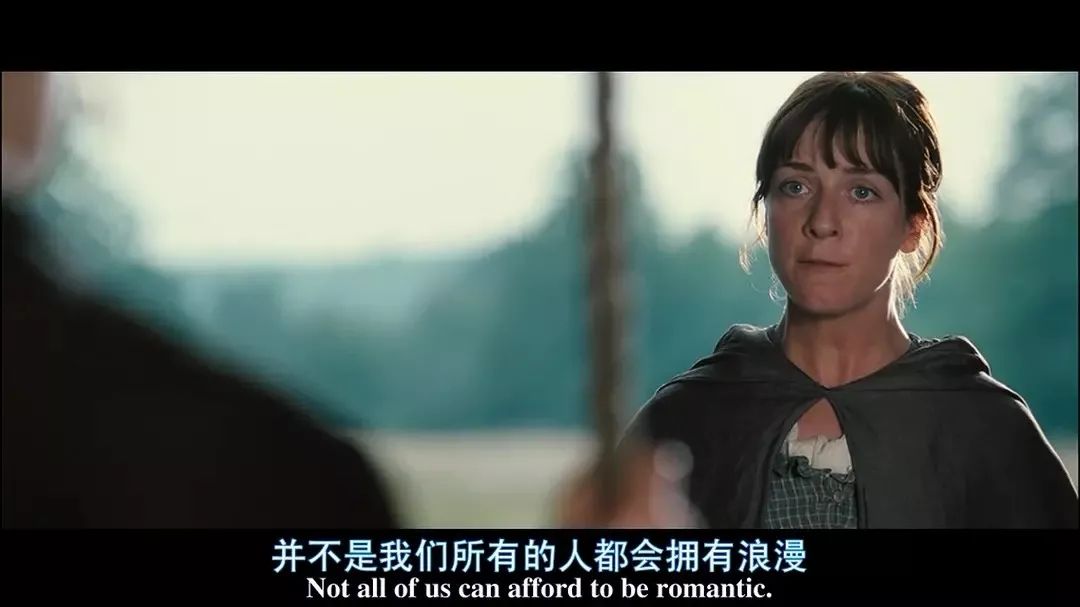 富贵小说叫什么_富贵家庭女孩日常小说_富贵日常小说女孩家庭背景