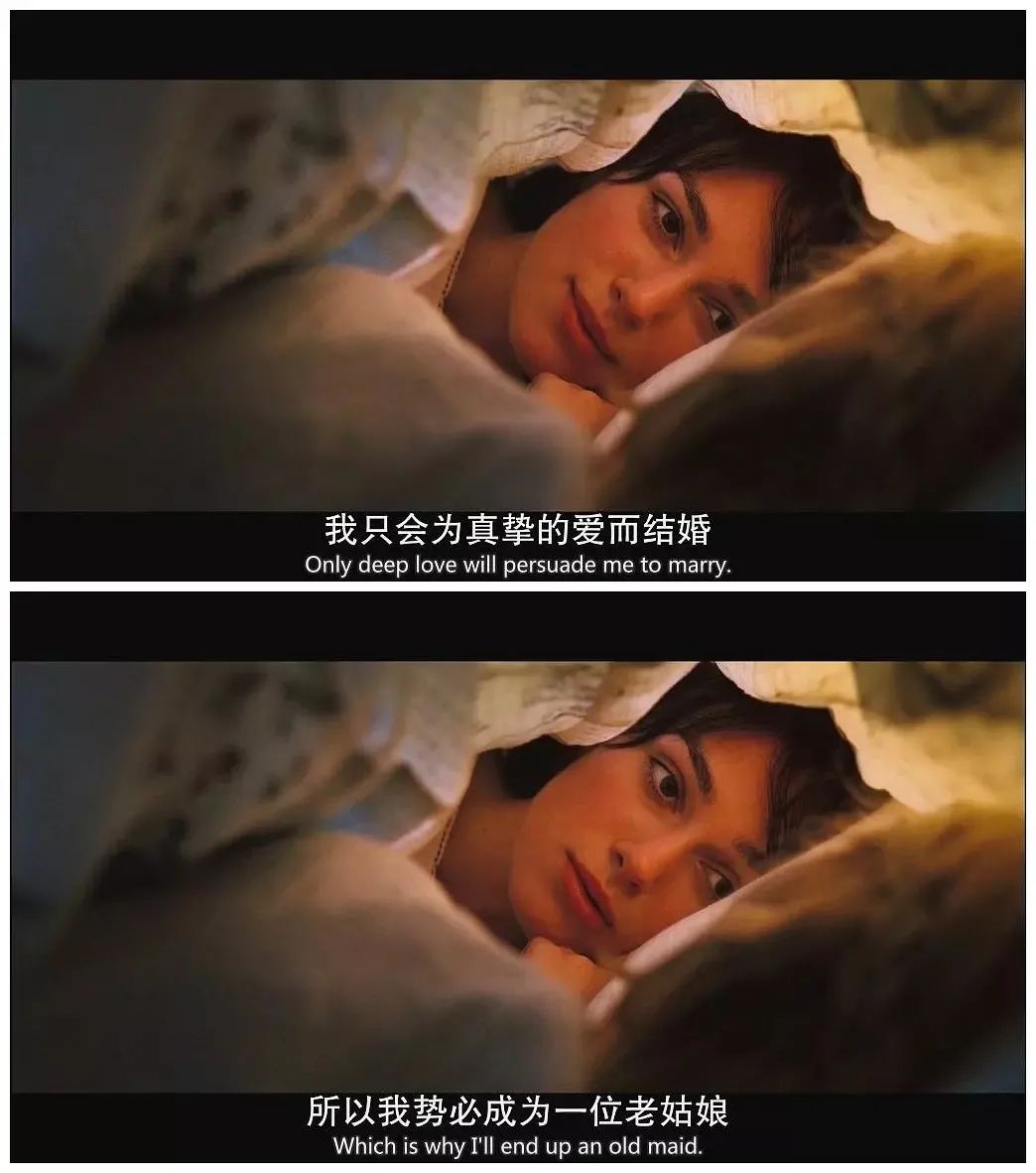富贵小说叫什么_富贵家庭女孩日常小说_富贵日常小说女孩家庭背景