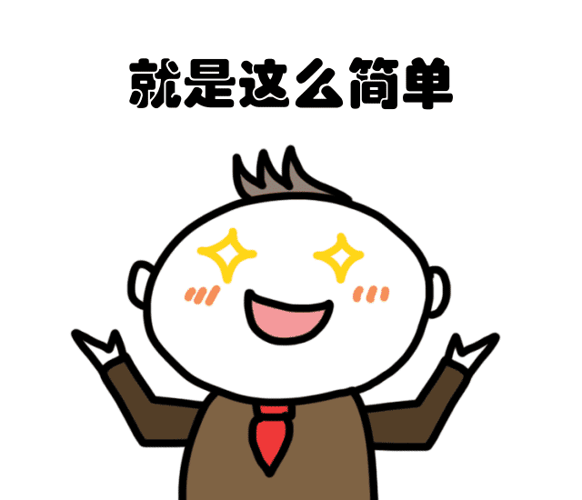 工会职业技能培训_工会生活技能有哪些_工会技能生活有哪些活动