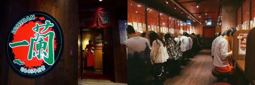 金宝港式美食推荐店_金宝美食港式店推荐_金宝香港料理怎么样