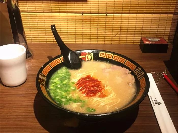金宝美食港式店推荐_金宝港式美食推荐店_金宝香港料理怎么样