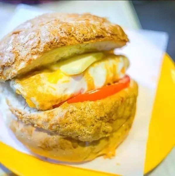 金宝香港料理怎么样_金宝美食港式店推荐_金宝港式美食推荐店