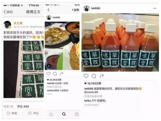 金宝美食港式店推荐_金宝香港料理怎么样_金宝港式美食推荐店