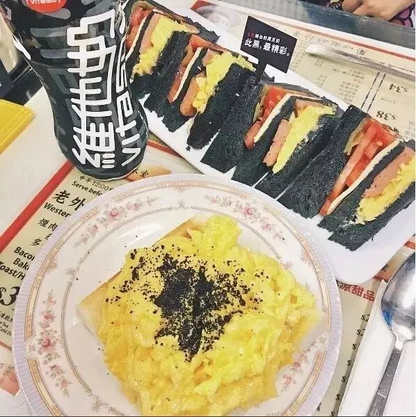 金宝港式美食推荐店_金宝美食港式店推荐_金宝香港料理怎么样
