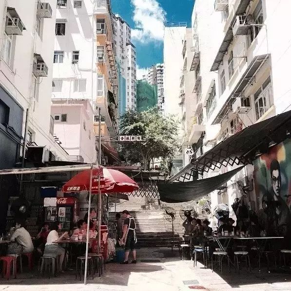 金宝香港料理怎么样_金宝港式美食推荐店_金宝美食港式店推荐