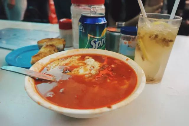 金宝美食港式店推荐_金宝港式美食推荐店_金宝香港料理怎么样