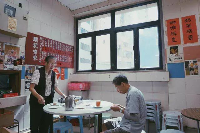 金宝港式美食推荐店_金宝美食港式店推荐_金宝香港料理怎么样