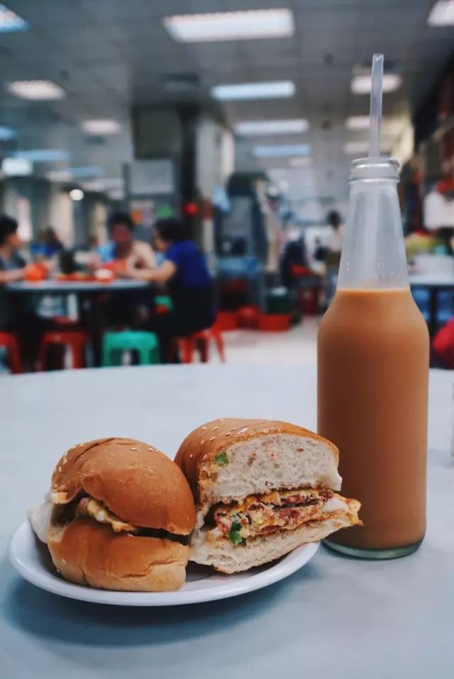 金宝美食港式店推荐_金宝香港料理怎么样_金宝港式美食推荐店