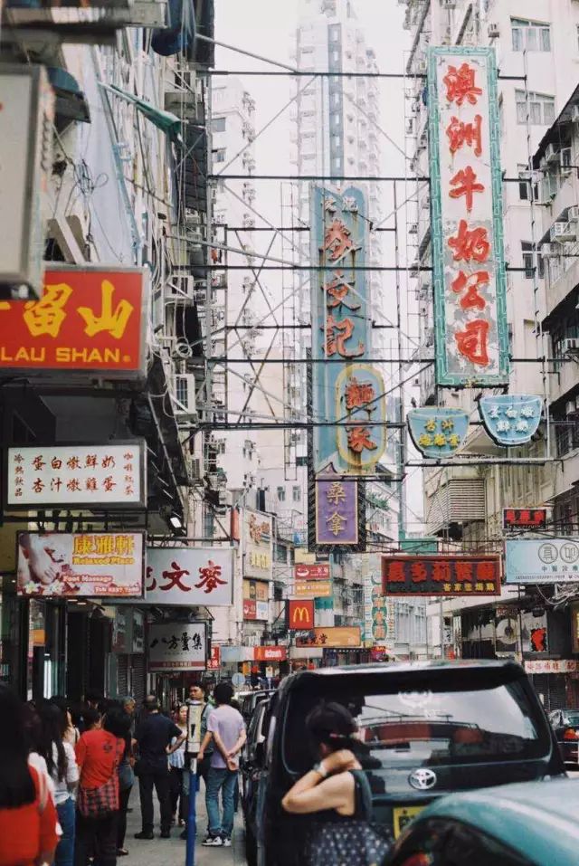 金宝香港料理怎么样_金宝港式美食推荐店_金宝美食港式店推荐