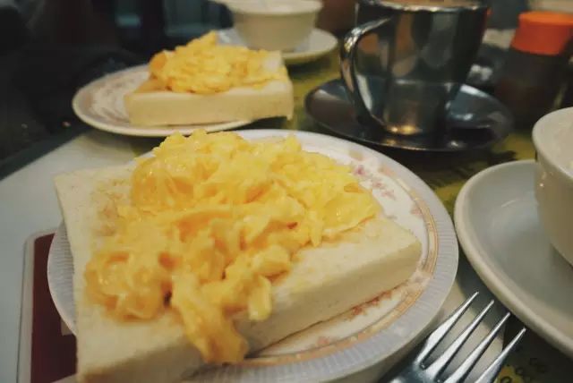 金宝港式美食推荐店_金宝香港料理怎么样_金宝美食港式店推荐