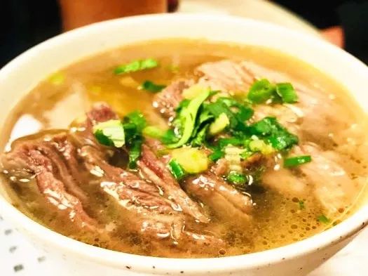 金宝港式美食推荐店_金宝美食港式店推荐_金宝香港料理怎么样