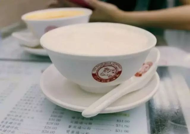 金宝美食港式店推荐_金宝香港料理怎么样_金宝港式美食推荐店