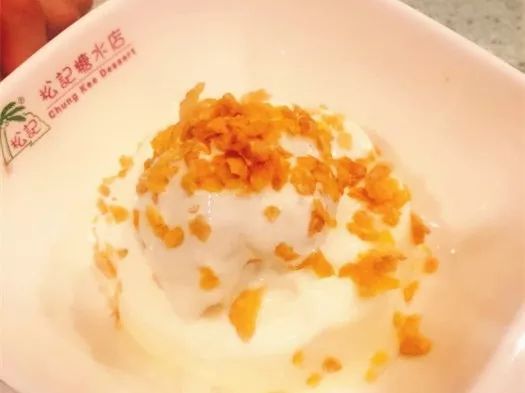 金宝港式美食推荐店_金宝香港料理怎么样_金宝美食港式店推荐