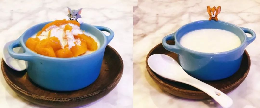 金宝美食港式店推荐_金宝港式美食推荐店_金宝香港料理怎么样