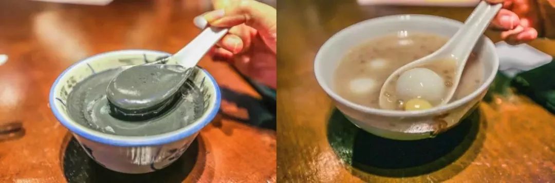 金宝美食港式店推荐_金宝香港料理怎么样_金宝港式美食推荐店