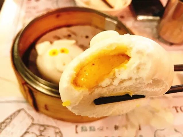 金宝美食港式店推荐_金宝港式美食推荐店_金宝香港料理怎么样