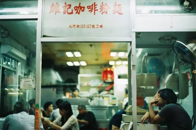 金宝美食港式店推荐_金宝香港料理怎么样_金宝港式美食推荐店