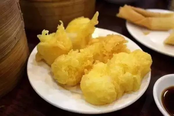 金宝港式美食推荐店_金宝美食港式店推荐_金宝香港料理怎么样