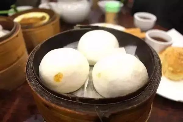 金宝美食港式店推荐_金宝香港料理怎么样_金宝港式美食推荐店