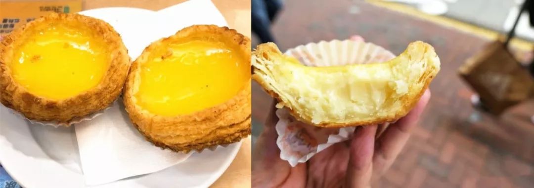 金宝香港料理怎么样_金宝美食港式店推荐_金宝港式美食推荐店