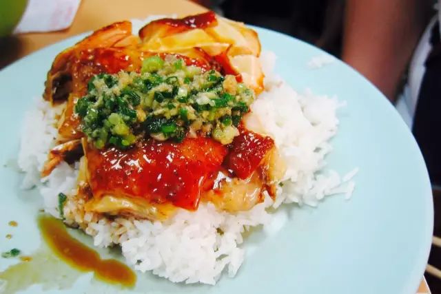金宝香港料理怎么样_金宝港式美食推荐店_金宝美食港式店推荐