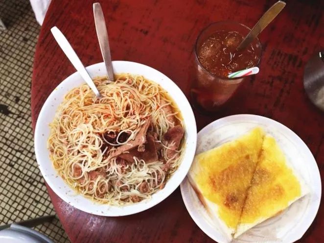 金宝港式美食推荐店_金宝美食港式店推荐_金宝香港料理怎么样